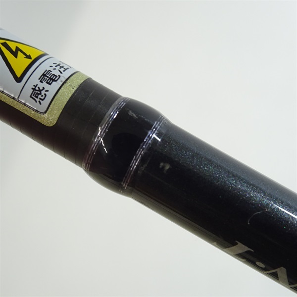 ルナキアＬＫ６３２Ｓ－ＬＭＬＳ